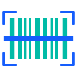 Barcode Engine